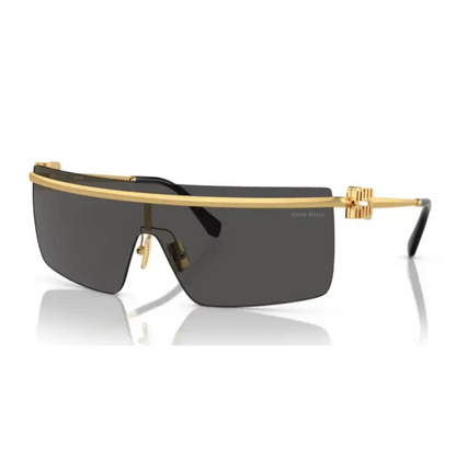 Miu Miu 0MU 50ZS 5AK5S0 - Gafas de Sol