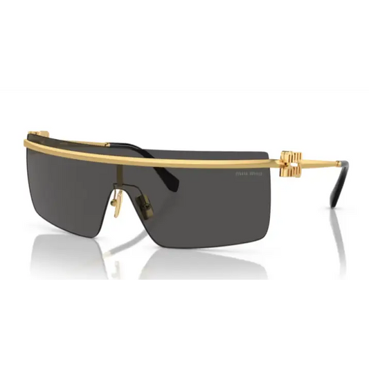 Miu Miu 0MU 50ZS 5AK5S0 - Gafas de Sol