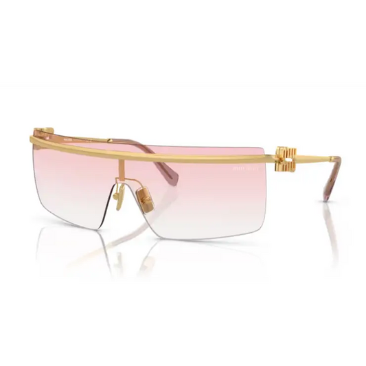 Miu Miu 0MU 50ZS 5AK80D - Gafas de Sol