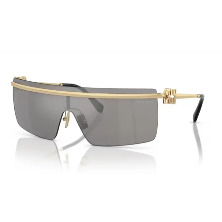 Miu Miu 0MU 50ZS ZVN1I2 - Gafas de Sol