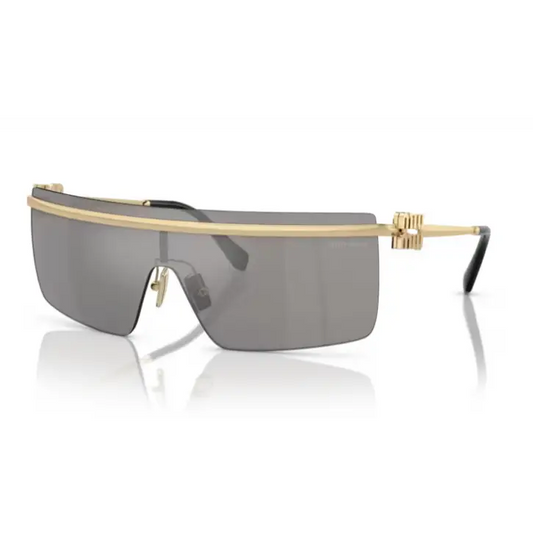 Miu Miu 0MU 50ZS ZVN1I2 - Gafas de Sol