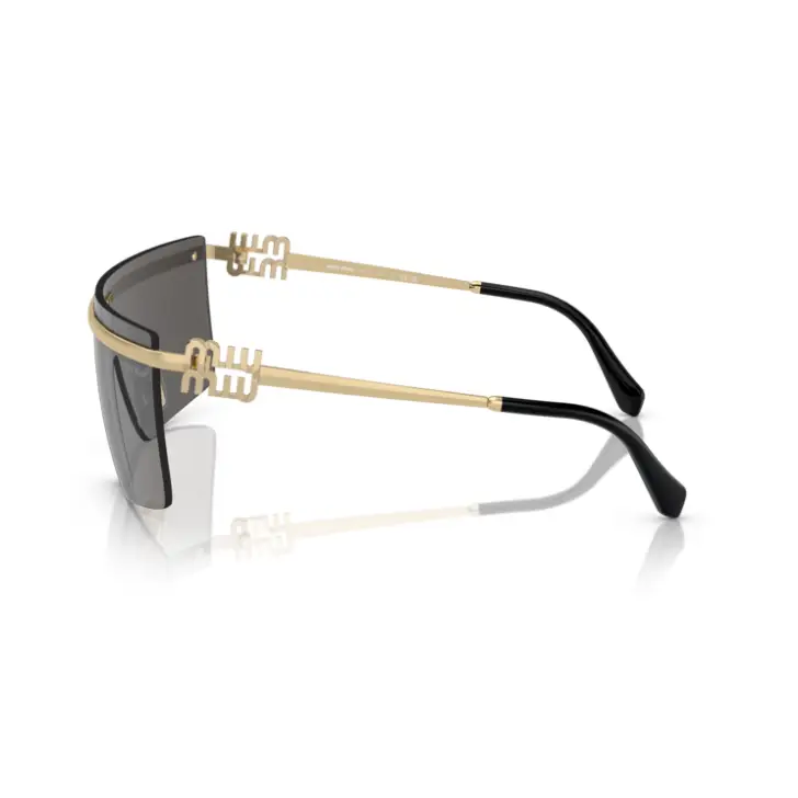 Miu Miu 0MU 50ZS ZVN1I2 - Gafas de Sol