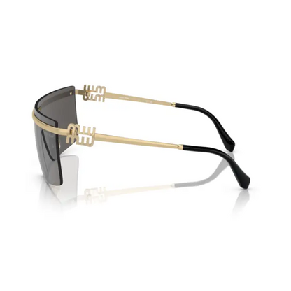 Miu Miu 0MU 50ZS ZVN1I2 - Gafas de Sol