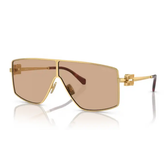 Miu Miu 0MU 51ZS 5AK40D - Gafas de Sol