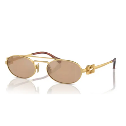 Miu Miu 0MU 54ZS 5AK40D - Gafas de Sol