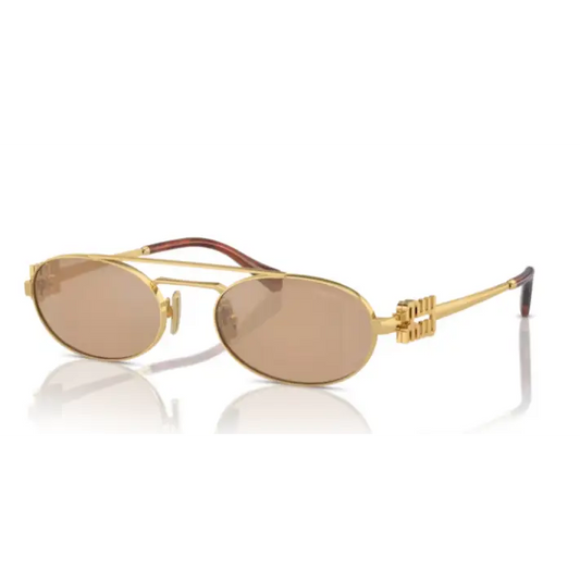 Miu Miu 0MU 54ZS 5AK40D - Gafas de Sol