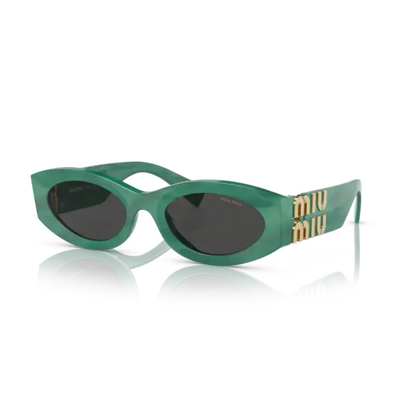 miu miu 11ws 15H5S0 - Gafas de Sol