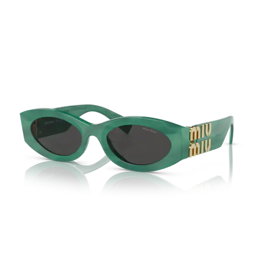 miu miu 11ws 15H5S0 - Gafas de Sol