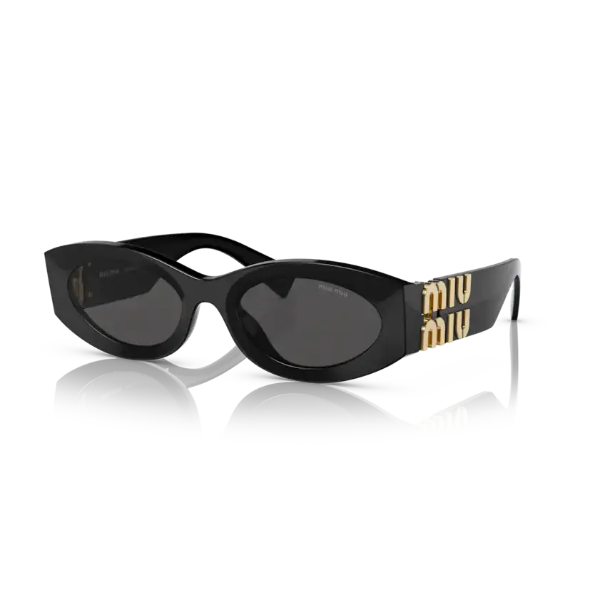 miu miu 11ws 1AB5S0 - Gafas de Sol