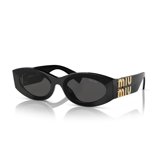 miu miu 11ws 1AB5S0 - Gafas de Sol