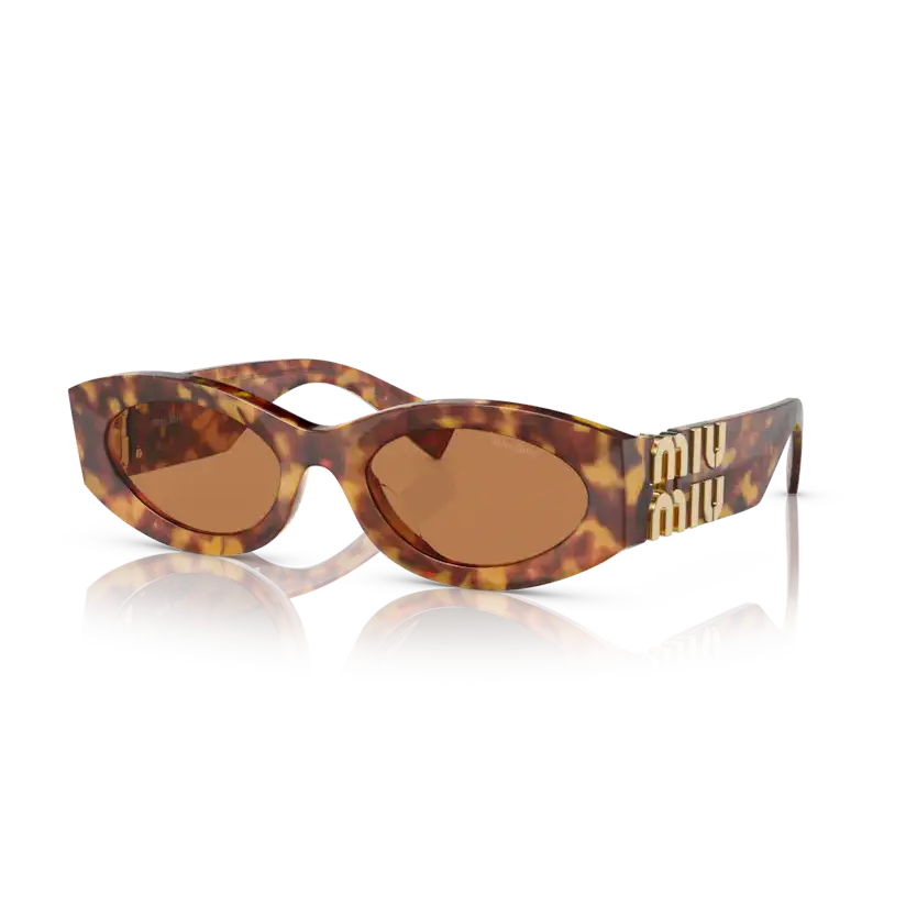miu miu 11ws 4BW2Z1 - Gafas de Sol