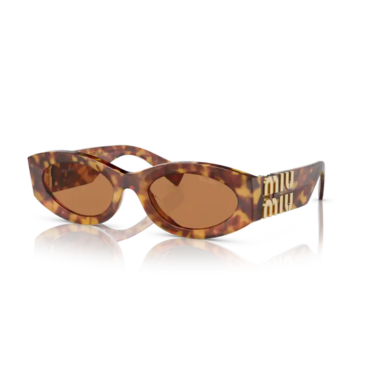miu miu 11ws 4BW2Z1 - Gafas de Sol