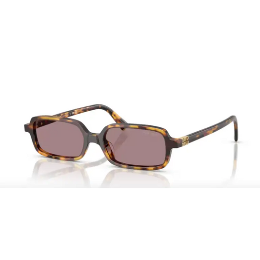 MIU MIU 11ZS 14L20I - Gafas de Sol