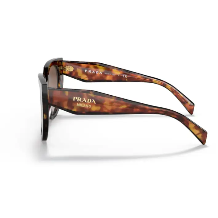 miu miu 14WS 2AU6S1 - Gafas de Sol