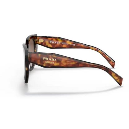 miu miu 14WS 2AU6S1 - Gafas de Sol