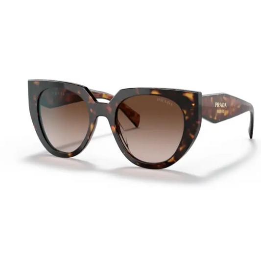 miu miu 14WS 2AU6S1 - Gafas de Sol