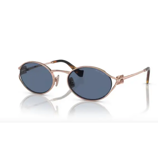 miu miu 52YS ZVF1V1 - Gafas de Sol