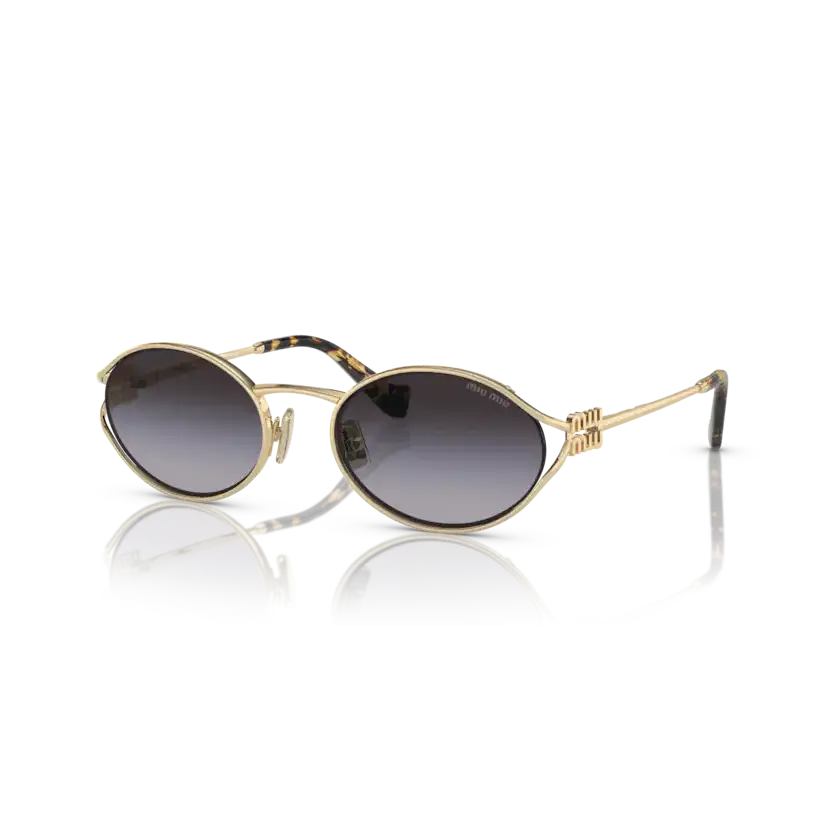 miu miu 52YS ZVN5D1 - Gafas de Sol