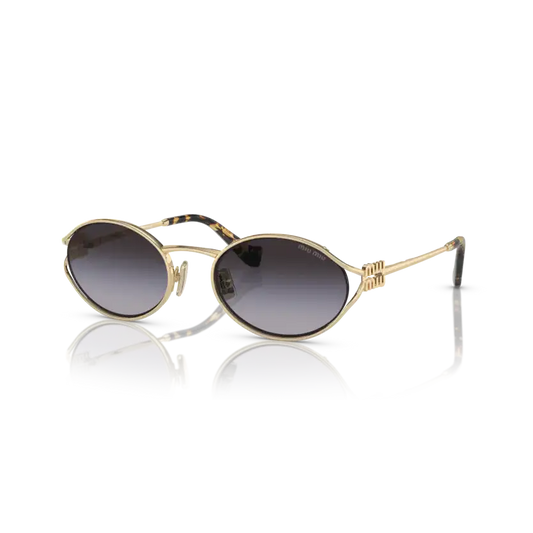 miu miu 52YS ZVN5D1 - Gafas de Sol