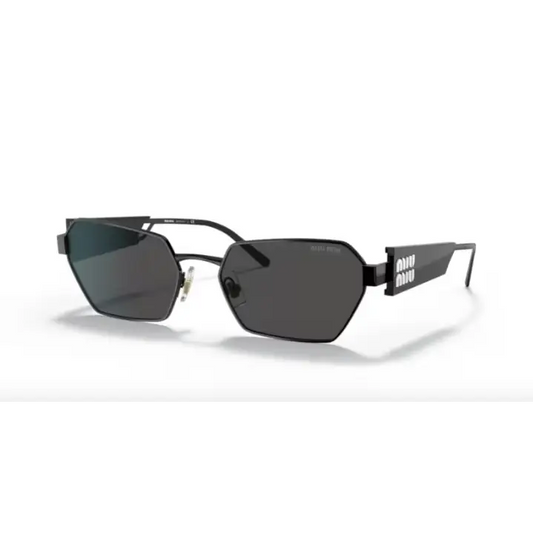 miu miu 53WS 1AB5S0 - Gafas de Sol