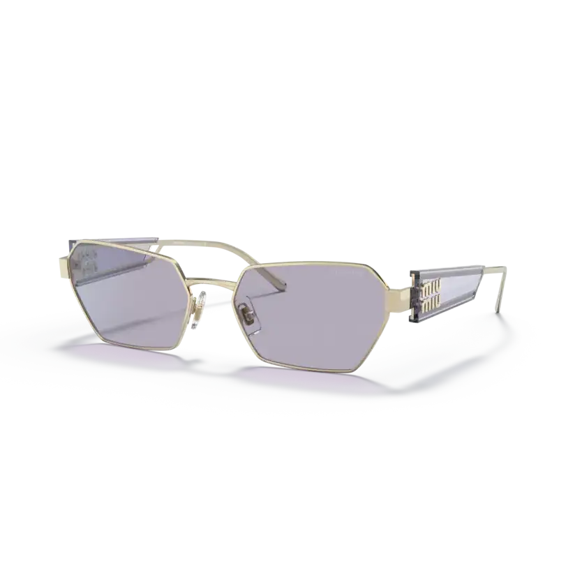 miu miu 53WS ZVN05S - Gafas de Sol