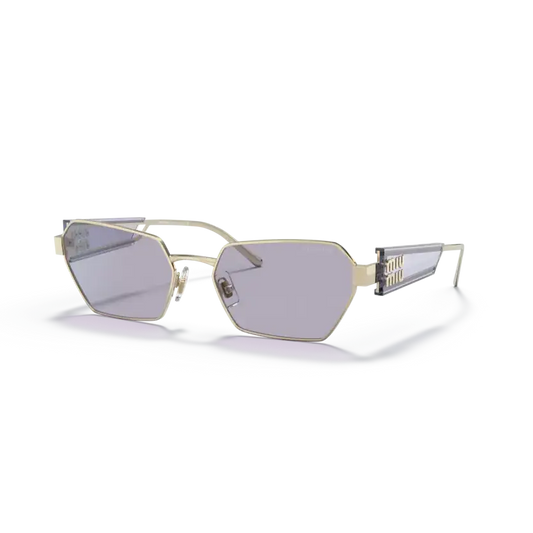 miu miu 53WS ZVN05S - Gafas de Sol