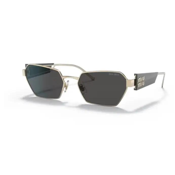 miu miu 53WS ZVN5S0 - Gafas de Sol