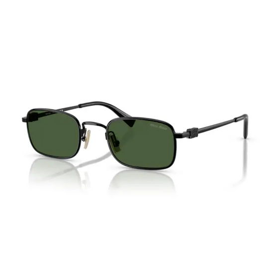 MIU MIU A53S 1AB1I0 - Gafas de Sol
