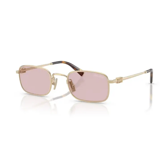 MIU MIU A53S ZVN4I0 - Gafas de Sol