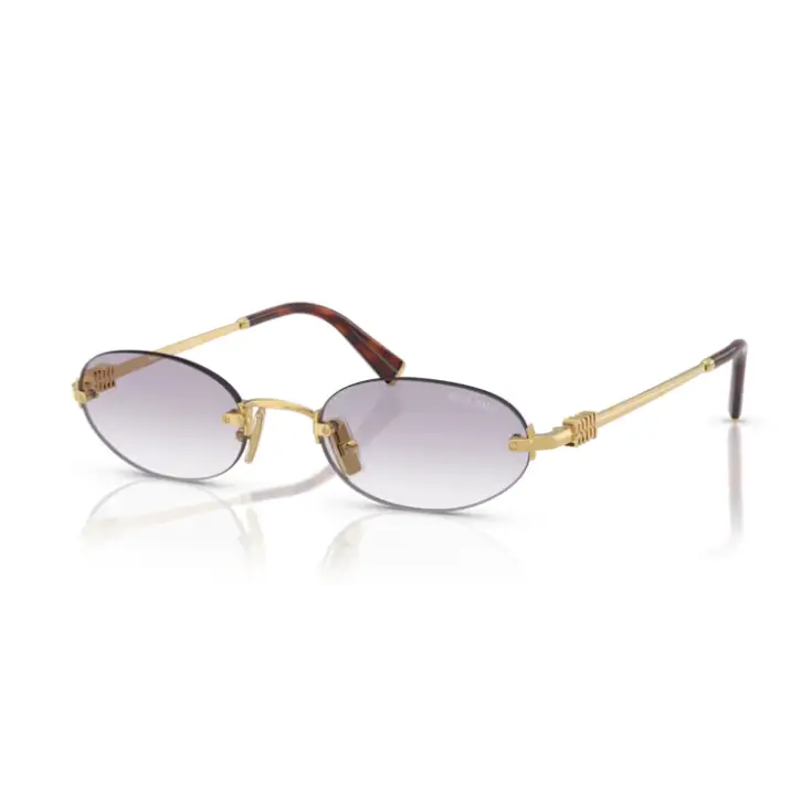 MIU MIU A54S 5AK04O - Gafas de Sol