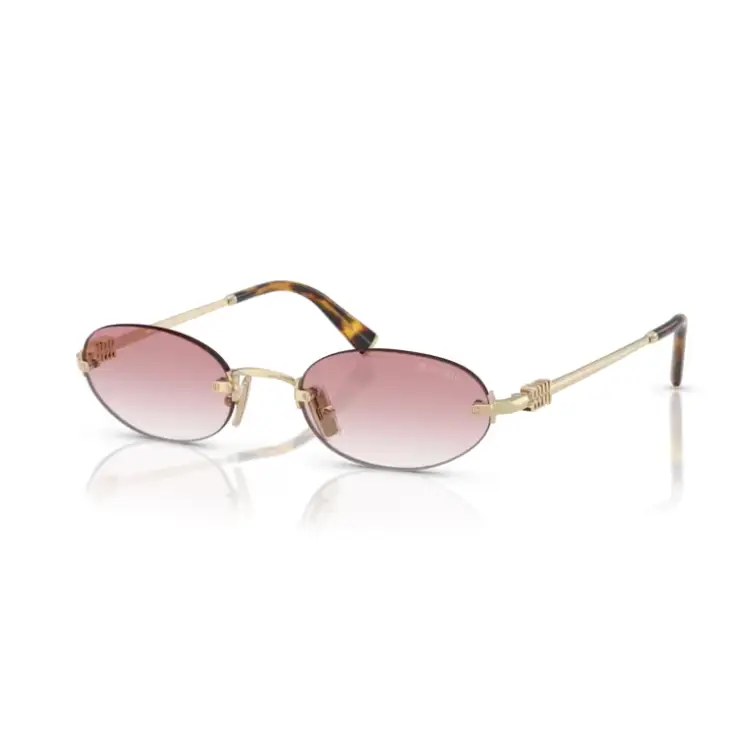 MIU MIU A54S ZVN70O - Gafas de Sol