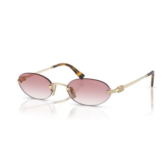 MIU MIU A54S ZVN70O - Gafas de Sol
