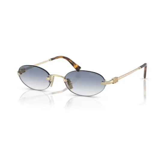 MIU MIU A54S ZVN80O - Gafas de Sol