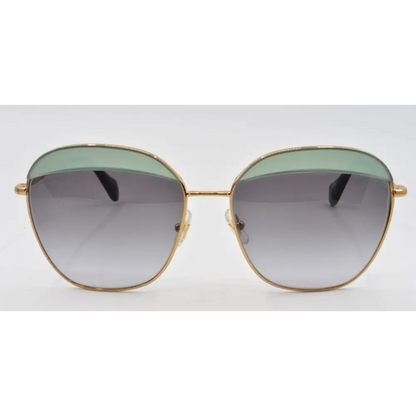 MIU MIU SMU53Q 59/16 TWG 140 2N - 59 - Gafas de Sol