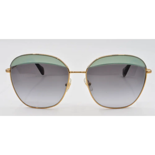 MIU MIU SMU53Q 59/16 TWG 140 2N - 59 - Gafas de Sol