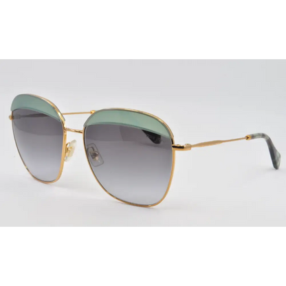 MIU MIU SMU53Q 59/16 TWG 140 2N - 59 - Gafas de Sol