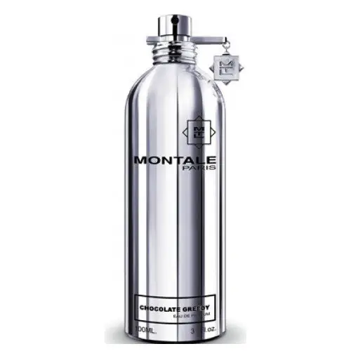 Montale Chocolate Greedy - 100 ml - Perfumes