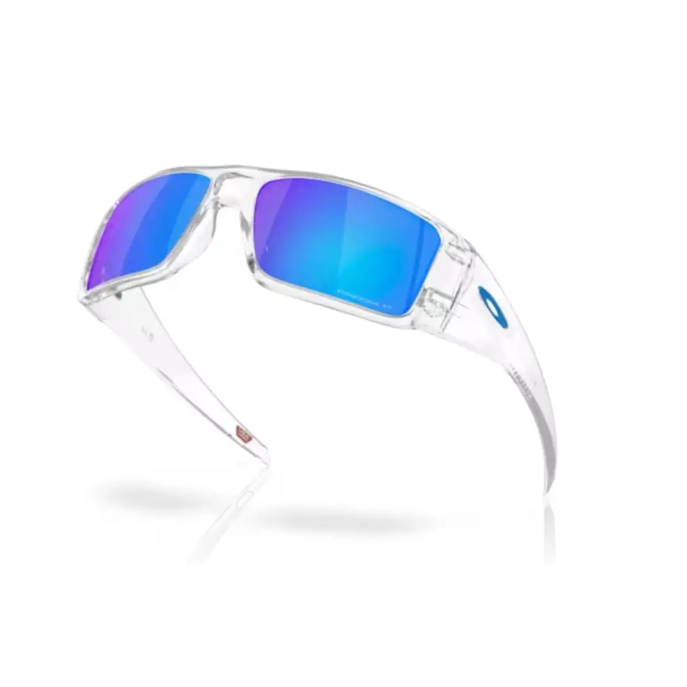 Oakley 9231 923107 - Gafas de Sol
