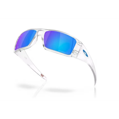 Oakley 9231 923107 - Gafas de Sol