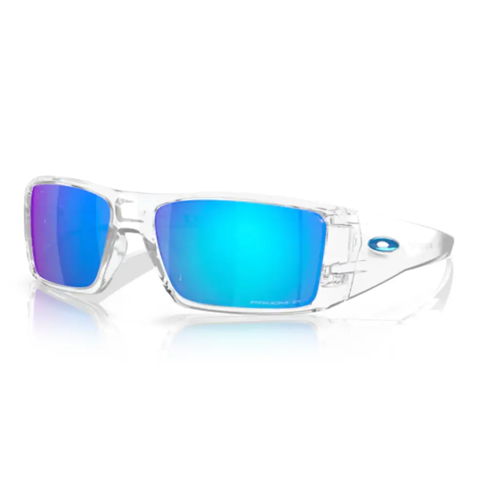 Oakley 9231 923107 - Gafas de Sol