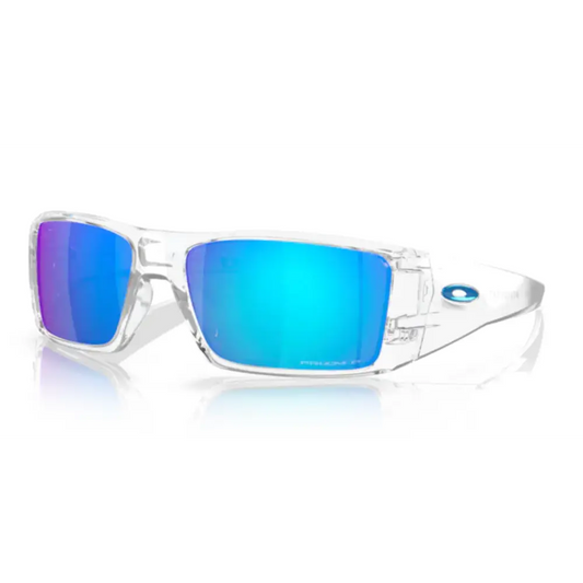 Oakley 9231 923107 - Gafas de Sol