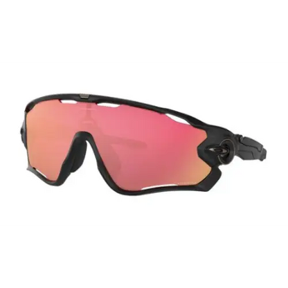 Gafas Deportivas Definitivas Oakley Jawbreaker Resistencia al Impacto y Precision MWHITE.COM.CO