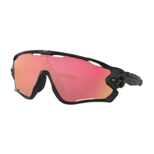 Oakley 9290 929051 - Gafas de Sol