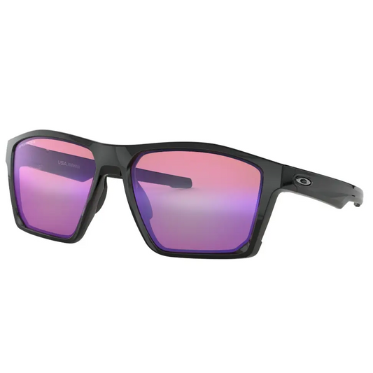 Oakley 9397 0558 - Gafas de Sol