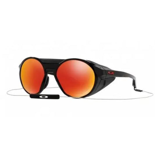 Oakley Clifden 9440 - 0356 - Gafas de Sol