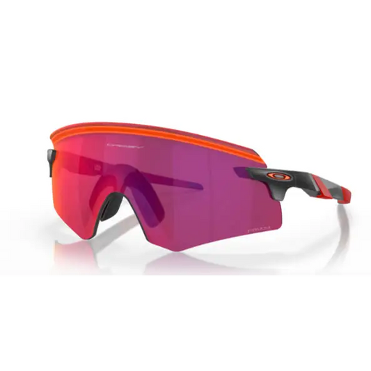 Oakley Encoder 9471 01 - Gafas de Sol