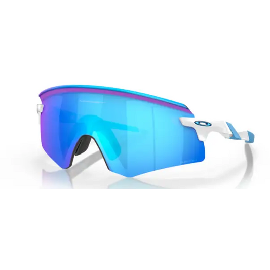 Oakley Encoder 9471 05 - Gafas de Sol