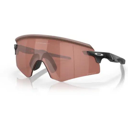 Oakley Encoder 9471 06 - Gafas de Sol
