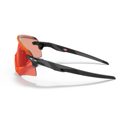 OAKLEY ENCODER 9471 947102 - Gafas de Sol