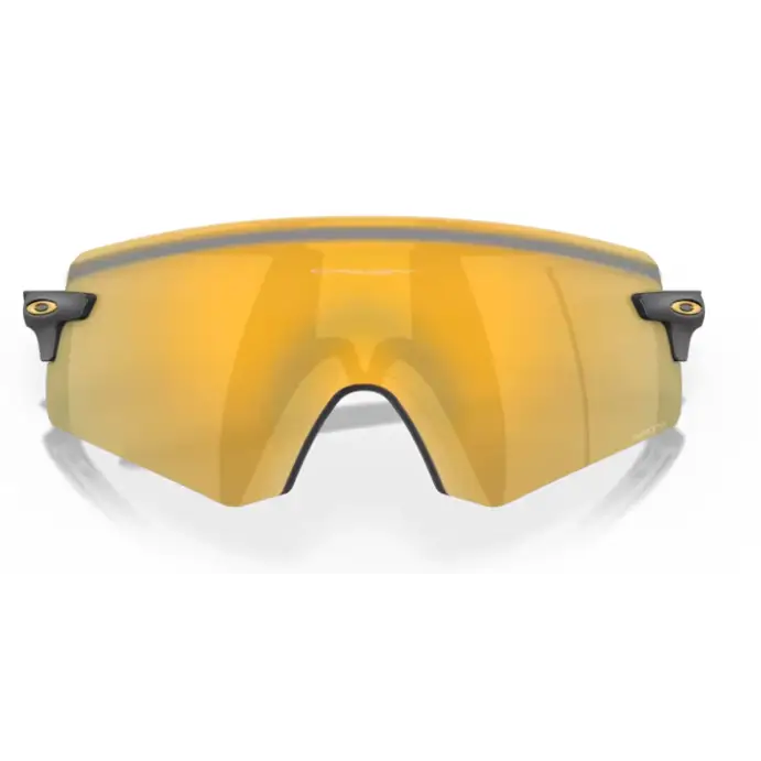 Oakley Encoder 9471 947104 - Gafas de Sol